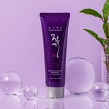 DAENG GI MEO RI Jin Gi Vitalizing Nutrition Hair Pack revitalizacijska maska za poškodovane lase 120 ml | Shoptok.si
