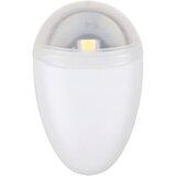 Ulla - Alarm za redno pitje - Lotus White Cene