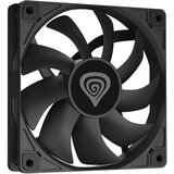 Shumee Oxal Genesis Fan 120 visoka zmogljivost, (21257408) | Shoptok.si