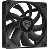 Oxal Genesis Fan 120 visoka zmogljivost, (21257408)