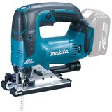  Akumulatorska ubodna pila DJV182Z Makita | Shoptok.si