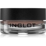 Inglot AMC gelasta pomada za obrvi odtenek 16 2 g Cene