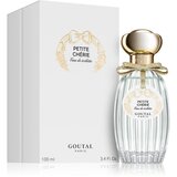 GOUTAL Petite Chérie toaletna voda za žene 100 ml | shoptok.hr