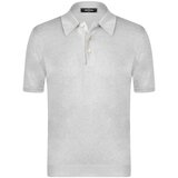 Gran Sasso Polo majice kratki rokavi - pisana Cene