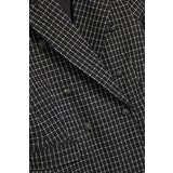 Moodo Double-breasted blazer with decorative buttons | Shoptok.si