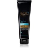 Avon Advance Techniques Fabulous Curls krema za kovrčavu kosu 150 ml Cijene