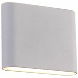 Opviq L1148 - white white wall lamp Cene