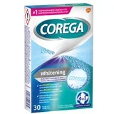 Tabs Whitening tablete i otopine za čišćenje 1 set unisex
