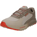 Under Armour Muške patike UA Charged Bandit TR 3 3028371-203, Bež Cene