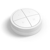 Philips Tap Pokretni prekidac EU | shoptok.hr
