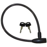  Lokot sajla ključ M-WAVE 600x12 mm | shoptok.hr