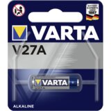 Varta 1 electronic V 27 A Varta 1 electronic V 27 A Slike