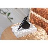 Gazzda Kipić od hrastovine (visina 11,5 cm) Tica – | shoptok.hr