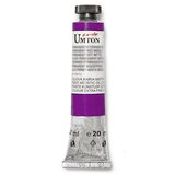  Uljana boja UMTON 20 ml | izaberite nijansu Cijene