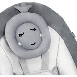 Momi LISS ljuljačka, siva | shoptok.hr