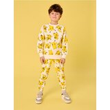 Sinsay Komplet od žerseja Pokémon | shoptok.hr