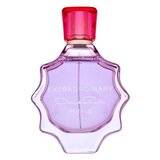 Oscar De La Renta Extraordinary Pétale parfumirana voda za ženske 90 ml Cene