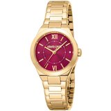 Roberto Cavalli RC5L126M0035 sarena | shoptok.hr