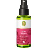 PRIMAVERA Sprej za prostorije "Sve najbolje" - 50 ml Cijene