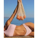 Kupaći kostim Miami