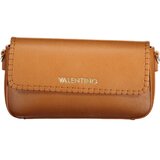 Valentino Bags Torbe Vbs9w909 Kostanjeva | Shoptok.si