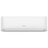Hisense klima CA50XS1AG/CA50XS1AW, 5.0KW Cijene