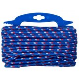 Conmetall konopac 9,5mm x 15m | ePonuda.com