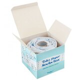Kesi Rainbow Socks Toilet Paper 2 Pairs | Shoptok.si
