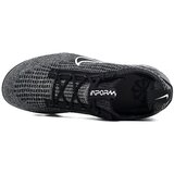 Nike Air Vapormax 2021 FK GS Crna | shoptok.hr