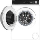 Sharp ES-NFA714BW1NA-DE Pralni stroj 7 kg | Shoptok.si