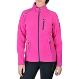Peak Mountain Flis Blouson polaire femme ACALON Rožnata | Shoptok.si