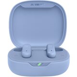 JBL VIBE FLEX TWS modre slušalke | Shoptok.si