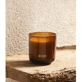 Roura 1912 mirisna svijeća 90x80mm Royal Amber Cijene
