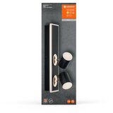 Ledvance LED reflektor DECOR MARS LED/29W/230V | Eponuda.com