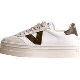 Victoria Nizke superge 291159 Kaki Cene