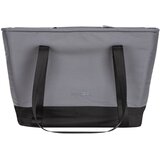 Freeon kolica 3u1 Opty grey 86182 | shoptok.hr