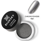  BLUESKY CHROME POWDER SILVER Cijene