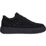 Tommy Hilfiger Crna | shoptok.hr