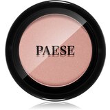 Paese Argan rumenilo s arganovim uljem nijansa 54 4 g Cijene