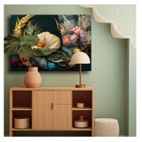 WALLXPERT Dekorativno farbanje kaljenog stakla Camtbl 043 70 x 100 | Eponuda.com