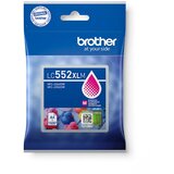 Brother Tinta LC552XLM | Eponuda.ba