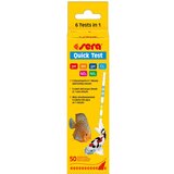 Sera quick test | ePonuda.com