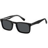 Tommy Hilfiger naočare za sunce th 2068/S 807/IR