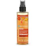 Centifolia Hidratantni aktivator za lokne u spreju | Eponuda.com