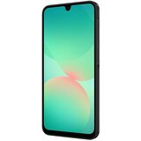 Samsung mobilni telefon galaxy A26 6GB/128GB 5G enterprice edition crni | Eponuda.com