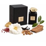 Armani (Giorgio Armani) Prive Sable Nuit Intense parfumirana voda unisex 100 ml | Shoptok.si