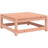  Sofa bez naslona za ruke s jastucima i tabureom | shoptok.hr
