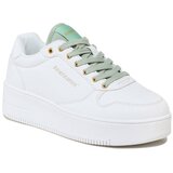AMERICANOS Superge | Shoptok.si