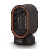 LAUBEN namizni ventilator in grelec 2in1, (21228291) | Shoptok.si