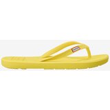 Hunter Japonke Rumena | Shoptok.si